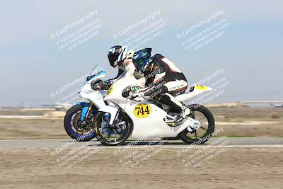 media/Feb-21-2025-Lets Ride (Fri) [[f483f33afd]]/Race Group/12pm (Wheelie Bump)/